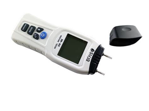 moisture meter price in bangladesh|humidity meter price in bangladesh.